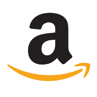 Amazon Logo